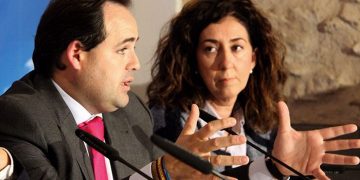 Núñez destaca que el PP-CLM apuesta por una sanidad pública, universal y gratuita, que esté gestionada por los profesionales sanitarios