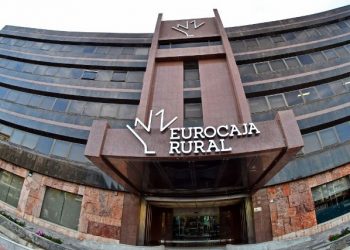 Nuevo récord de participación en las Juntas Preparatorias de Eurocaja Rural