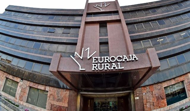 Nuevo récord de participación en las Juntas Preparatorias de Eurocaja Rural