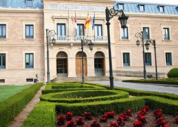 Diputación de Cuenca persiste en su apoyo a la cooperación internacional al desarrollo y la ayuda humanitaria de emergencia