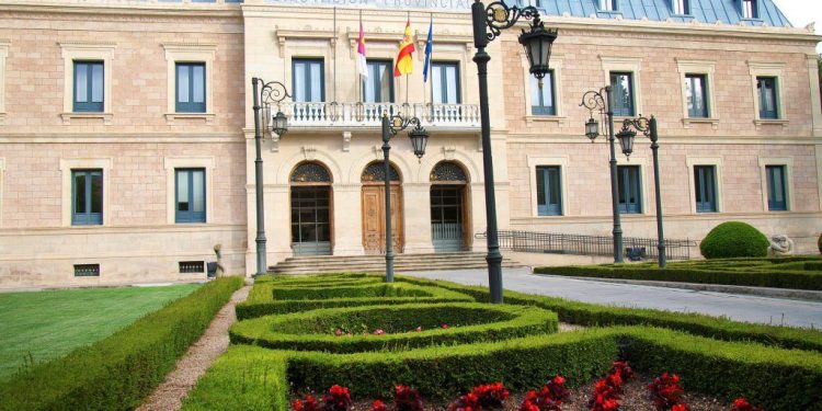 Diputación de Cuenca persiste en su apoyo a la cooperación internacional al desarrollo y la ayuda humanitaria de emergencia