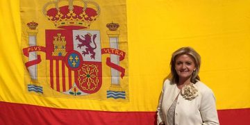 Pablo Casado, un valor seguro