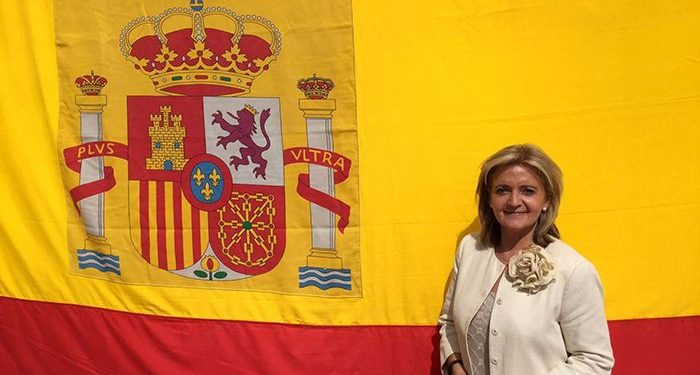 Pablo Casado, un valor seguro