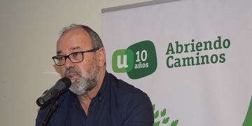 ¿Para qué vale el voto del medio rural