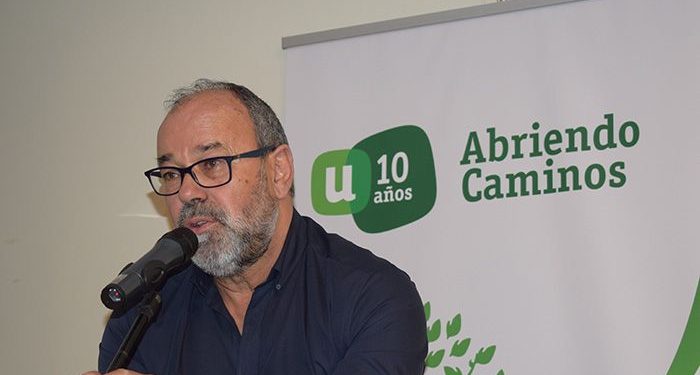 ¿Para qué vale el voto del medio rural