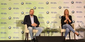 Picazo luchará por una reforma del modelo de financiación autonómica “para que Castilla-La Mancha no sea menos que nadie”