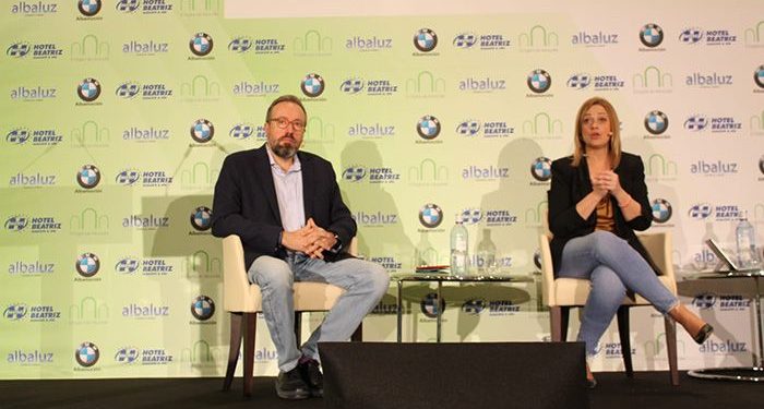 Picazo luchará por una reforma del modelo de financiación autonómica “para que Castilla-La Mancha no sea menos que nadie”