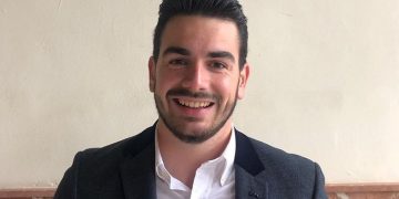 Por los cazadores de Castilla-La Mancha, yo voto Partido Popular