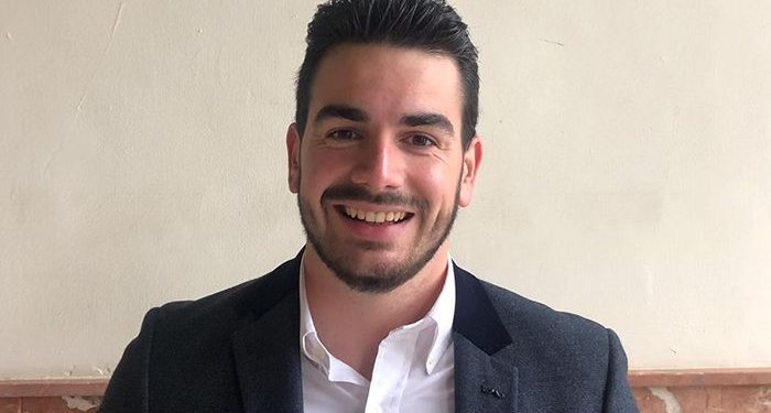 Por los cazadores de Castilla-La Mancha, yo voto Partido Popular