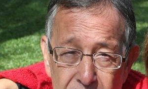 Por si cuela el veintiocho de los corrientes