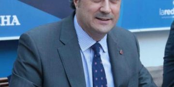 PSOE, frenazo y marcha atrás al crecimiento