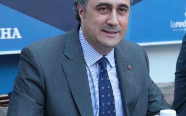 PSOE, frenazo y marcha atrás al crecimiento