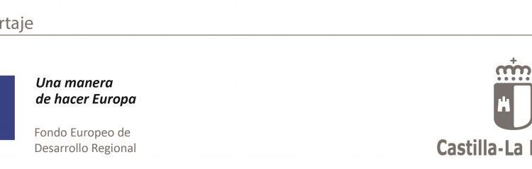 Olor a cera, respeto, culto, tradición, turismo: la Semana Santa en Castilla-La Mancha