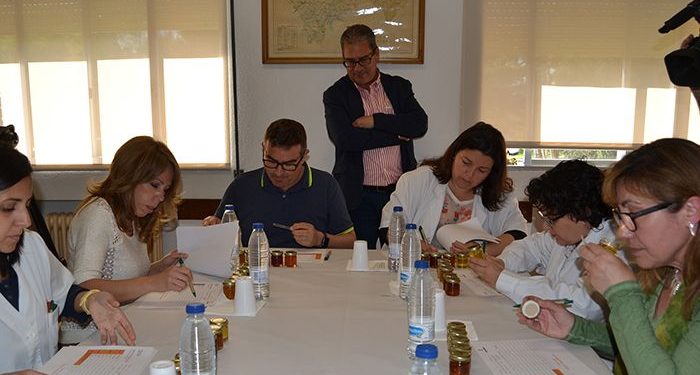 Regresan los Premios ‘Gran Selección’ con las catas de los productos de calidad de Castilla-La Mancha, que representan la esencia del medio rural de la región