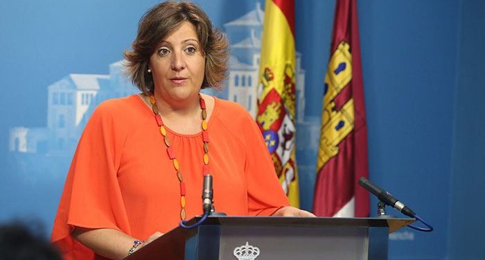 Siniestralidad cero. Un objetivo compartido Siniestralidad cero. Un objetivo compartido