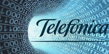 Telefónica prepara su red para dar más velocidad y menos latencia a sus clientes