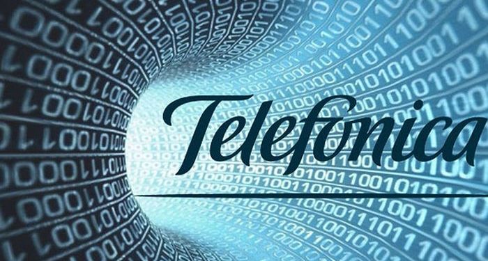 Telefónica prepara su red para dar más velocidad y menos latencia a sus clientes