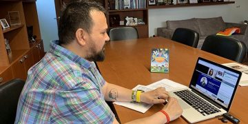 Un proyecto formativo orienta a cerca de 60 deportistas profesionales en su futuro al acabar la carrera deportiva