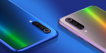 Xiaomi trae Mi 9 SE, un flagship compacto y potente, a España
