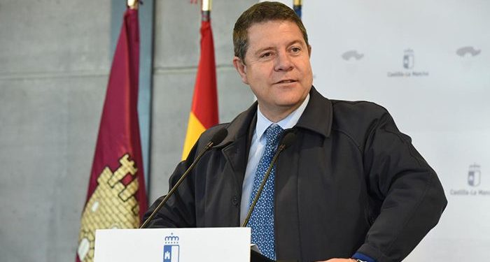 2 de mayo, Día Mundial Contra el Acoso Escolar