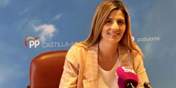 Agudo califica de “hito histórico” el Programa de Gobierno de Paco Núñez que ha sido elaborado con toda la sociedad castellano-manchega