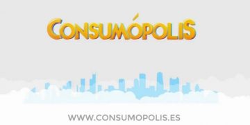 Alumnos de Cuenca e Iniesta, premiados en el concurso escolar sobre consumo responsable ‘Consumópolis’