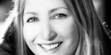 Aurora Beltrán reivindicará el papel de la mujer en el rock en el III Ciclo ¿Malos tiempos para la Lírica?