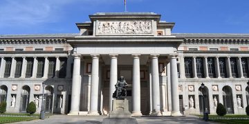 CdCuenca propone una subsede del Museo del Prado en Cuenca.