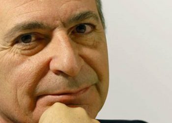 CEOE-Cepyme Cuenca celebra el miércoles su XII Foro Empresarial en San Clemente con Rodríguez Braun como protagonista
