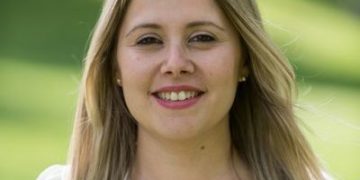 Comprometida con Guadalajara