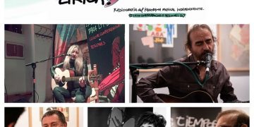 Concluye la edición más completa y ambiciosa del III Ciclo ¿Malos tiempos para la Lírica?