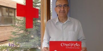 Cruz Roja de Cuenca celebra su Día Mundial bajo el lema “Por Humanidad”