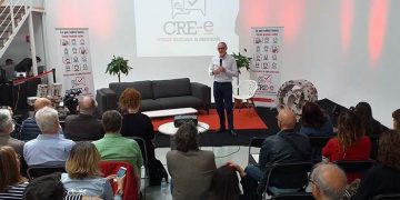 Cuenca se suma al lanzamiento de CRE-e, un innovador servicio multicanal de orientación para el empleo