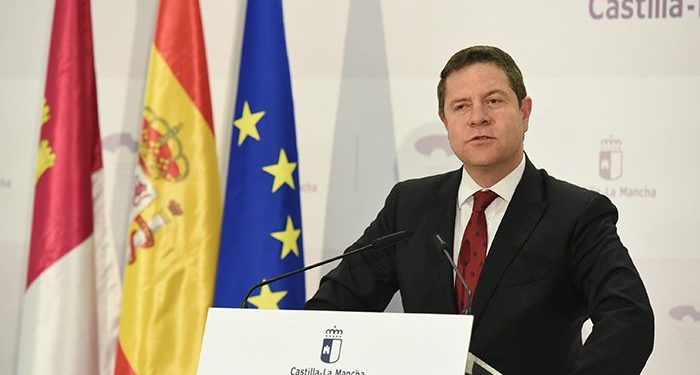 Día Nacional de la Convención Internacional sobre los derechos de las personas con discapacidad de Naciones Unidas