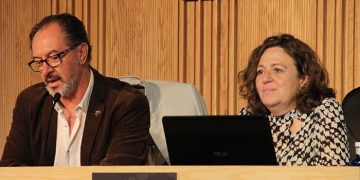 De Las Hoyas a Lo Hueco: el principio y el fin del cretácico en Cuenca