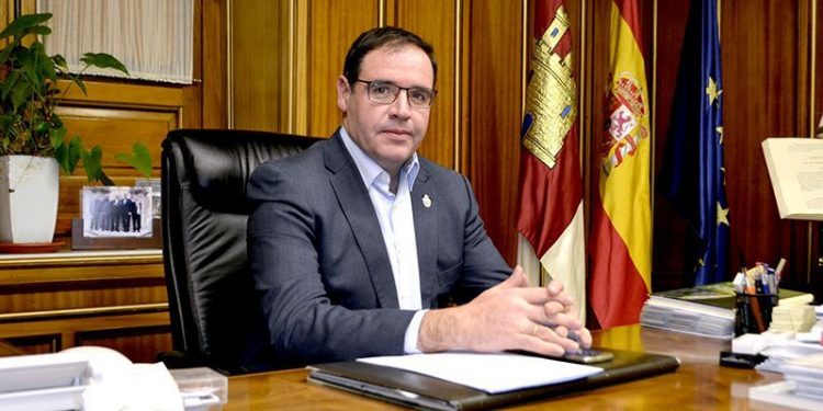 Despoblación: un reto superable