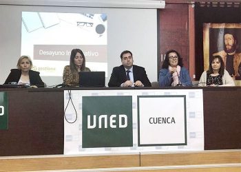 Diputación de Cuenca asesora a los Ayuntamientos de las novedades de la Plataforma Gestiona de administración electrónica