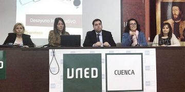 Diputación de Cuenca asesora a los Ayuntamientos de las novedades de la Plataforma Gestiona de administración electrónica