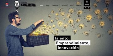 Diputación de Cuenca convoca la quinta edición del Concurso Lanzadera con 200.000 euros en ayudas a emprendedores