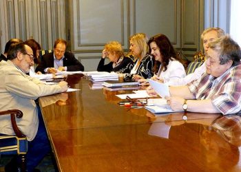 Diputación de Cuenca da un nuevo paso para la inversión extraordinaria de casi 13,2 millones en infraestructuras y patrimonio