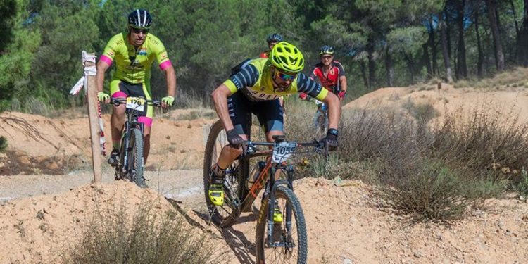 Diputación de Cuenca destina 142.000 euros a ayudar a Ayuntamientos y clubes a organizar pruebas de los circuitos deportivos