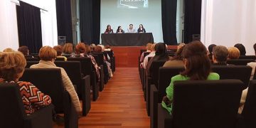 Diputación de Cuenca edita un libro sobre la Hermana Rosa, un ejemplo de vida entregada a los demás