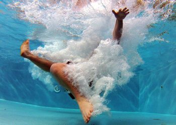 Diputación de Cuenca invertirá este año 25.000 euros en el tratamiento de 121 piscinas municipales al aire libre de 117 localidades