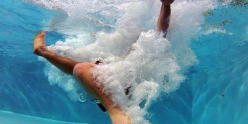Diputación de Cuenca invertirá este año 25.000 euros en el tratamiento de 121 piscinas municipales al aire libre de 117 localidades