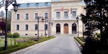 Diputación de Cuenca mantiene su respaldo a la dinamización cultural de los pueblos de la provincia con 210.000 euros en ayudas