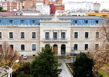Diputación de Cuenca mantiene su respaldo a los Ayuntamientos en la promoción de la educación, la formación y la cultura