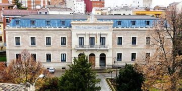 Diputación de Cuenca mantiene su respaldo a los Ayuntamientos en la promoción de la educación, la formación y la cultura