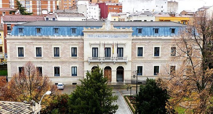 Diputación de Cuenca mantiene su respaldo a los Ayuntamientos en la promoción de la educación, la formación y la cultura