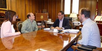 Diputación de Cuenca refuerza el Servicio de Obras cubriendo dos vacantes de ingenieros y una nueva plaza de arquitecto