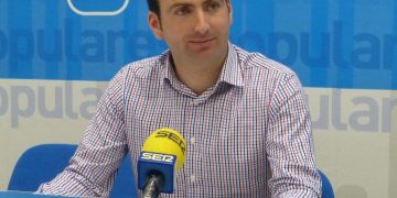 El alcalde de Salvacañete, Vicente Giménez, imputado por presunto delito medioambiental